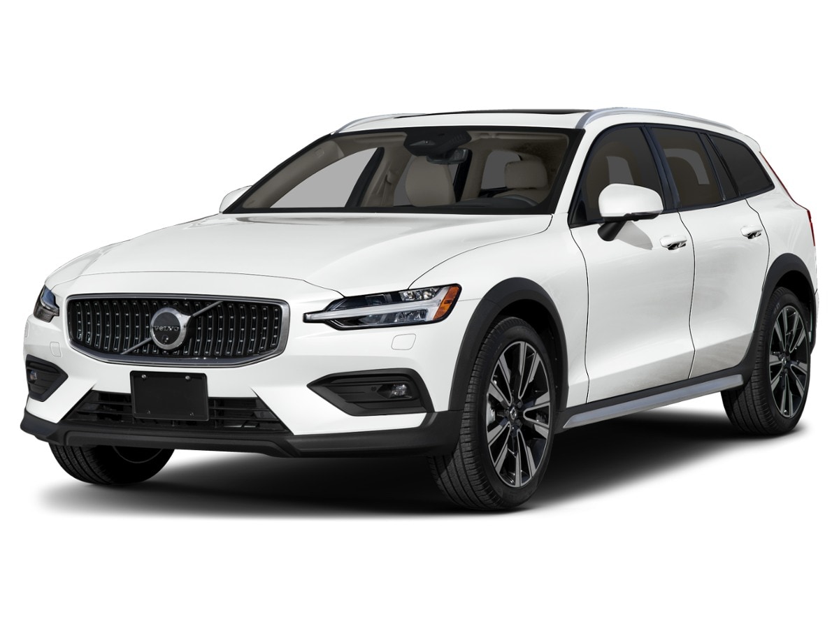 volvo v60 cross country 2026 YV4L12WK8T2170286 image volvo v60 cross country 2026 YV4L12WK8T2170286 image